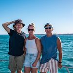 Steve Addis - @addis3948 - Instagram