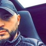 Steve Addis - @addis_steve - Instagram