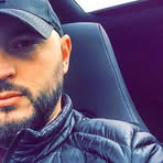Steve Addis - Facebook