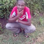 Steve Addi's Kilonzo - @steveaddiskilonzo - Instagram