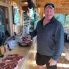 Steve Addison48 - @steveaddison48 - TikTok