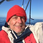 Steve Addison - @steveaddison60 - Instagram