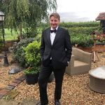 Steve Addison - @steve.addison.543 - Instagram
