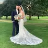 Steve Addison - @steve.addison4 - TikTok