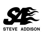 Steve Addison - @thesteveaddison - Instagram