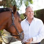 Steve Addison - @steve_addison1 - Instagram