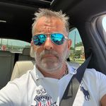 Steve Addison - @steveaddison29 - Instagram