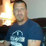 Steve Addison - @steve.addison.758 - Instagram