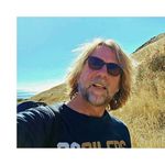 Steve Addison - @steveaddisonchch - Instagram