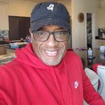 Steve Addison - @steve_addison_ - Instagram