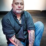 Steve Addison - @steve_addison_1 - Instagram