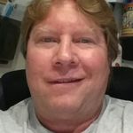 Steve Addison - @steve.addison.69 - Instagram