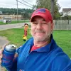 Steve_Addison - @steve_addison - TikTok