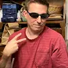 Steve Addison - @steve.addison0 - TikTok