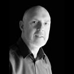 Steve Addison Photography - @steve_addisonphotography - Instagram