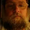 steveaddis575 - @steveaddis575 - TikTok