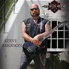 steveaddison14 - @steveaddison14 - TikTok