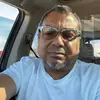 steveaddison430 - @steveaddison430 - TikTok