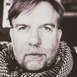 @steveaddisonphotos - Instagram