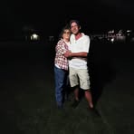 Steven Addis - Facebook