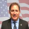 Steve Addleman - @addleman4director - TikTok