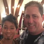 Steve Addleman - @steveaddleman - Instagram