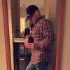 Steve Addleman - @f___kingsteve - TikTok