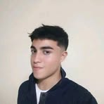 Steve Aleman - Facebook