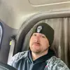 steveaddleman857 - @steveaddleman857 - TikTok