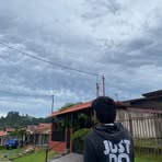 Steven Alemán - Facebook