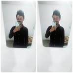 Steven Alemán - Facebook