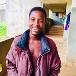 Adde - @steve_ade_iv - Instagram