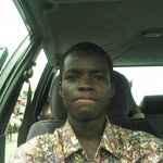 Adeleke stephen - @steve_ade_tobi - Instagram