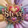 adero stevo - @steveadero2022 - TikTok