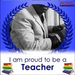 Adeusi Oluwafemi Stephen - @steveadeusi - Instagram