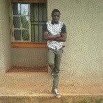 Alabi Adediran stephen - @steve_ade - Instagram