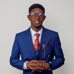 Atunwa Stephen - @steve_adeola - Instagram