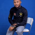 Ayo Steve Ade - @steve.ade - Instagram