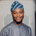 Hon Steve Adebowale Adeyoju (STEVO) - @steveadeyoju - Instagram