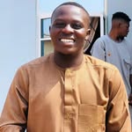 Kolawole Stephen Adeola - @steve_adek - Instagram