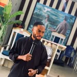 Oloyede Steven - @steve_adeoye101 - Instagram