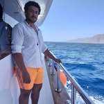 Steef Adel - @steveadel - Instagram
