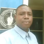 Stephen A Ayooluwa - @steveade - Instagram