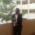 Stephen Ade - Facebook