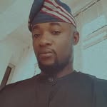 Stephen Adebayo - @steveadebayo - Instagram