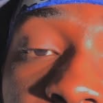 ستيف - @steve.adekola - Instagram