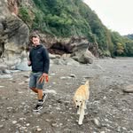 Steve Adams - @steve_a_devon - Instagram