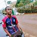 Steve Ade - Facebook