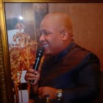 Steve Ade - @steve.ade.940 - Instagram
