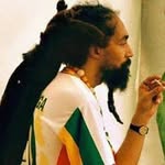 Steve Ade Seken Jnr - @sekenjnr - Instagram